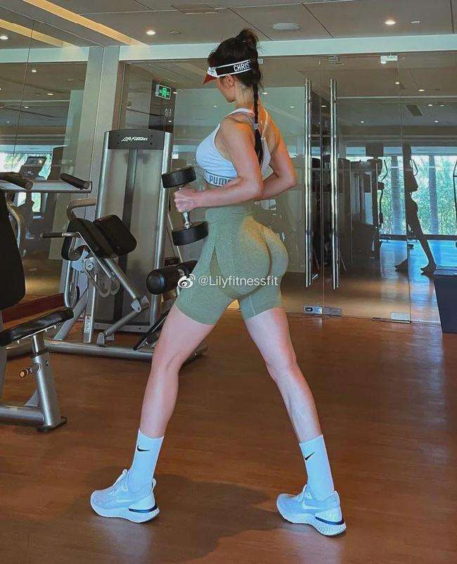 万博(ManBetx)下载手机版