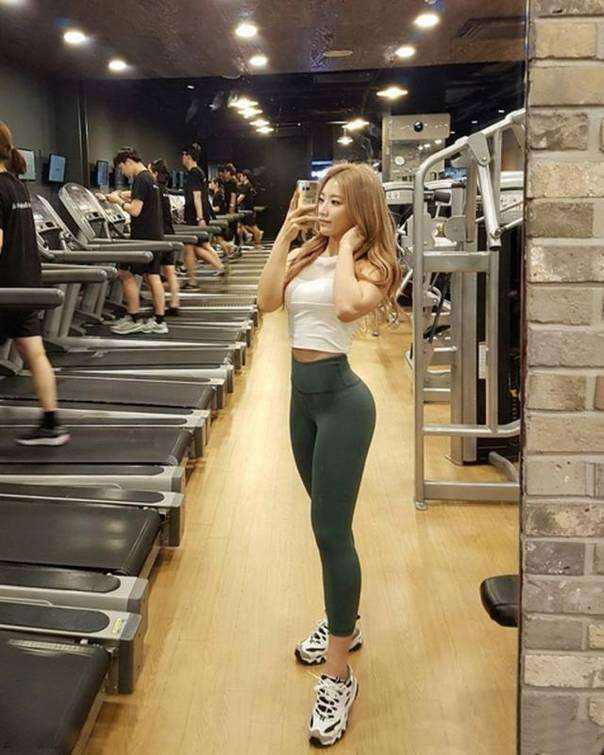 天博官方app下载旧版本