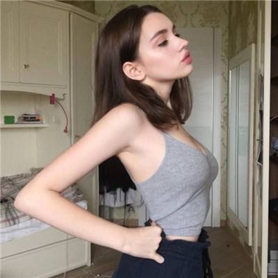 赢三张免费游戏手机app下载