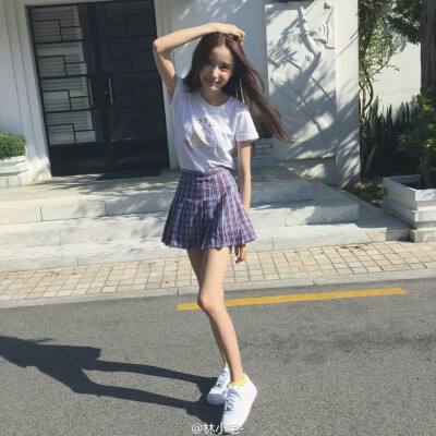 半岛·体育BDSPORTS