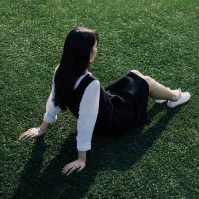 万博全站ManBetX官网