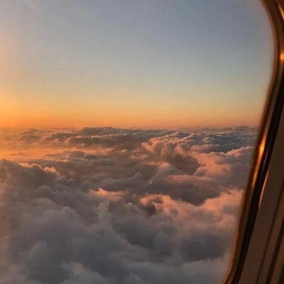 m6米乐官方网站登录入口APP下载