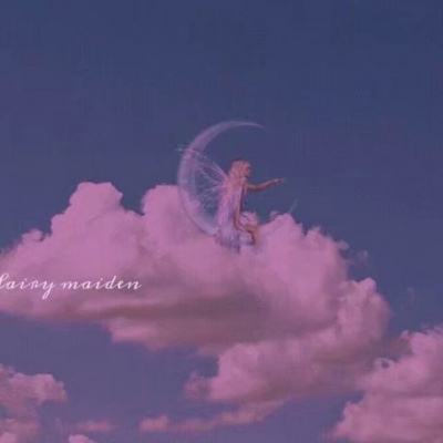 火狐体育APP手机app下载