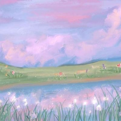 云开·全站APP登录入口