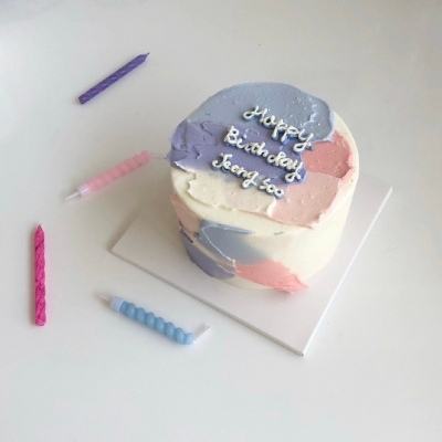 乐鱼官网手机版手机app下载