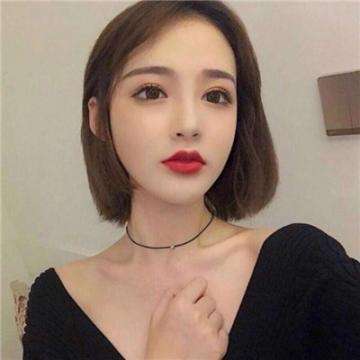 JN江南·体育注册