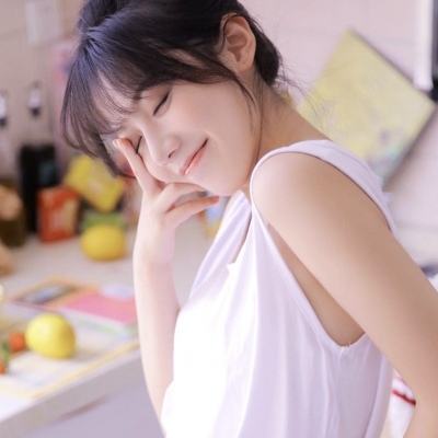 小罗代言米乐体育app