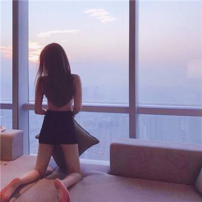 快盈lV购彩大厅